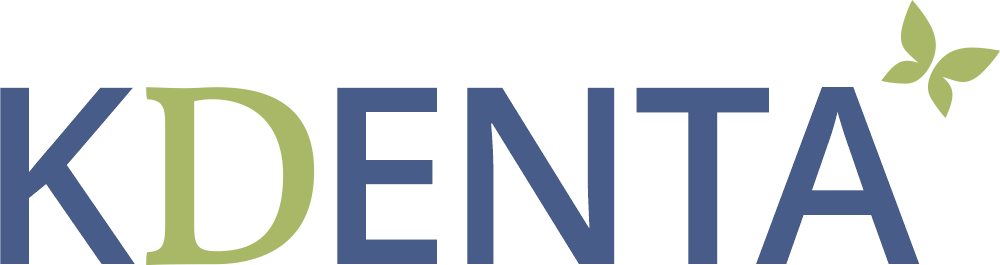 kdenta.de