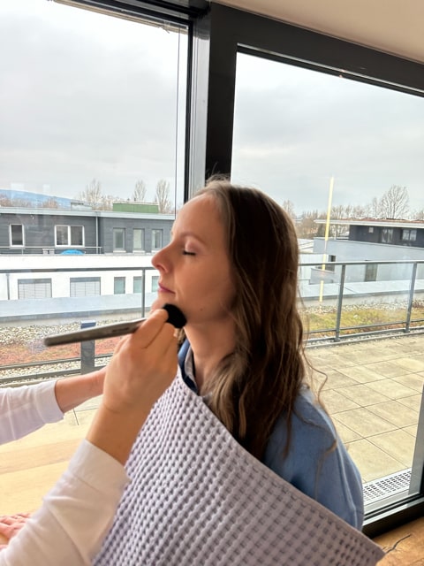 News Beitrag 2 Foto (4)-min