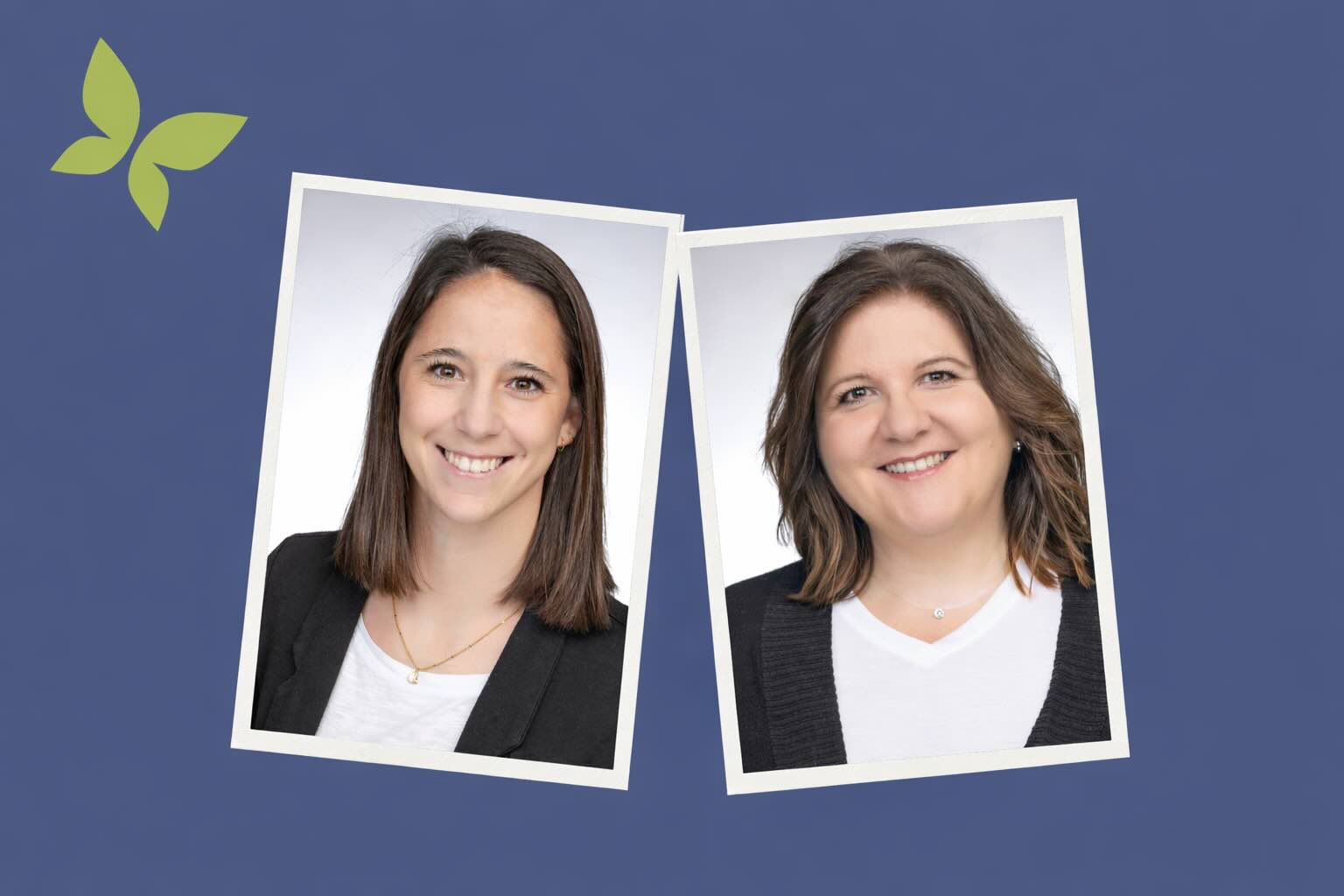 KDenta wächst – herzlich willkommen im Team!